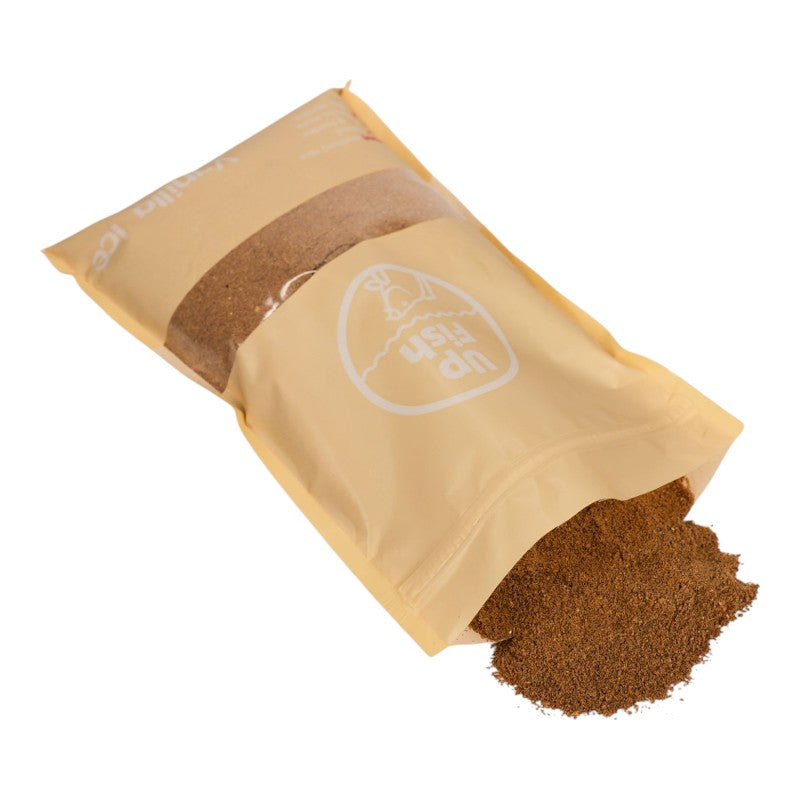 Up Fish Vanilla ICE Method Mix (Nieuw)