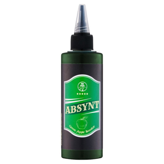 Up Fish Absynt Booster