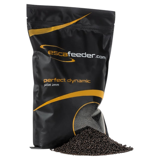 EscaFeeder Perfect Dynamic 2 mm