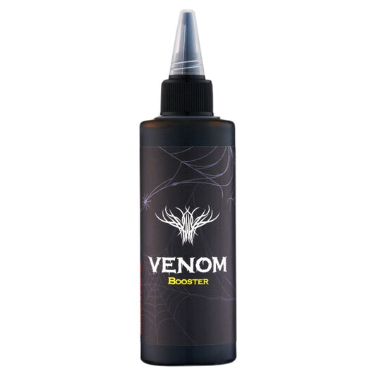 Up Fish Venom Booster